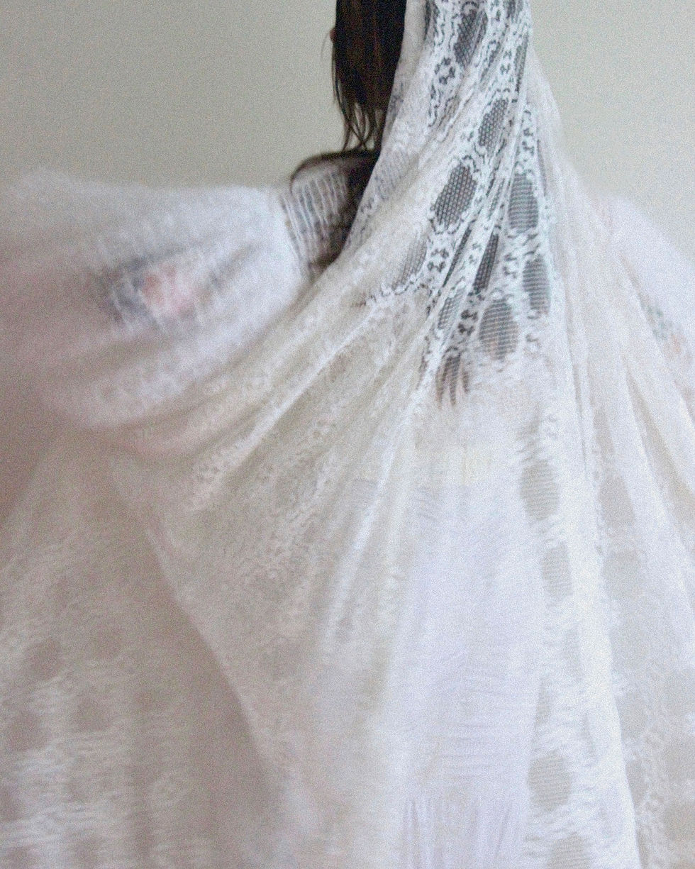 Miniatura: Paproch Och.White 