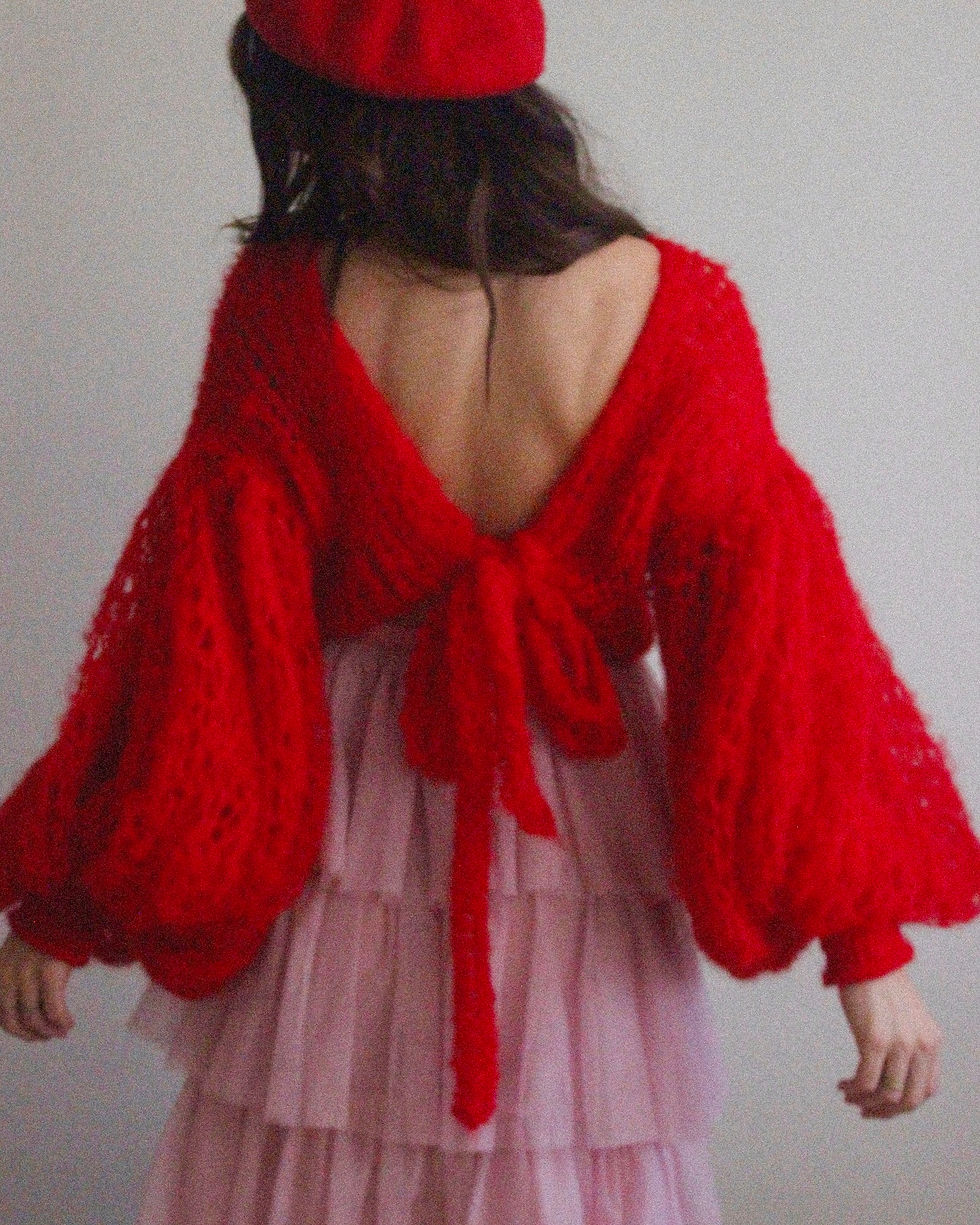 Miniatura: Paproch Och.Tango