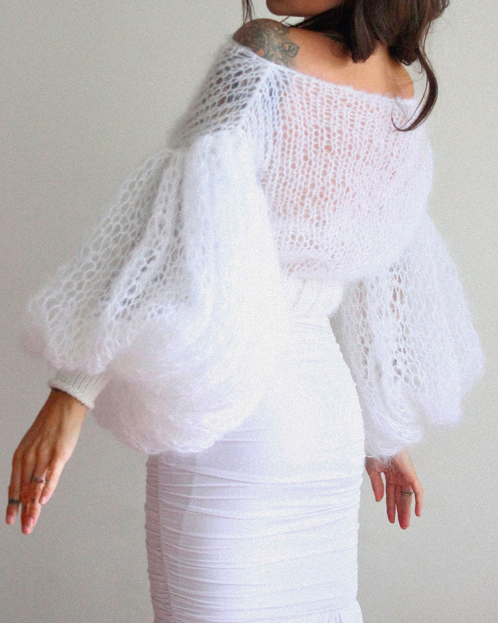 Miniatura: Paproch Och.White 