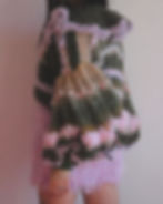 Thumbnail: Paproch Och.Wildwood