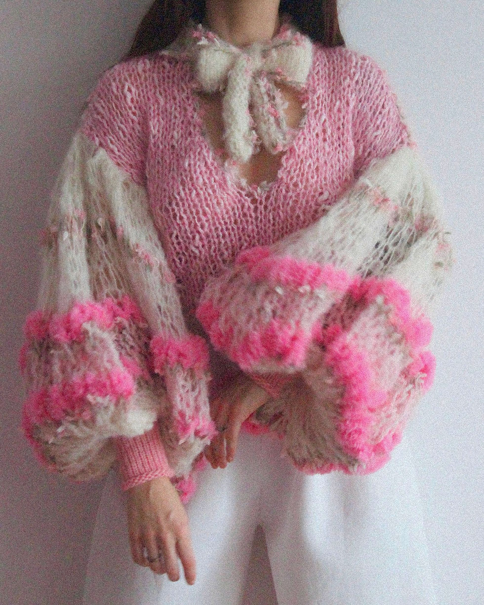 Miniatura: Paproch Och.Voilà