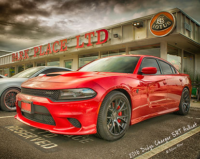 Dodge Charger SRT HDR.jpg