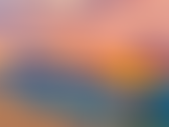 Welcome to Cancer Season!