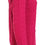 Thumbnail: Women's Chunky Knitted Button-Up Cardigan with Crew Neck and Pockets