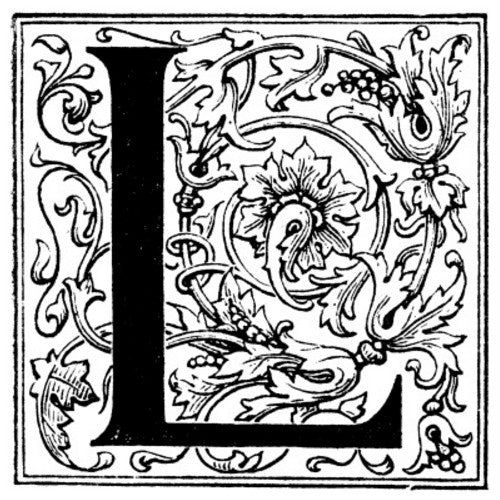 Leo Archangel Raziel