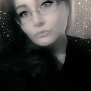 Witches Are Real. I am one.