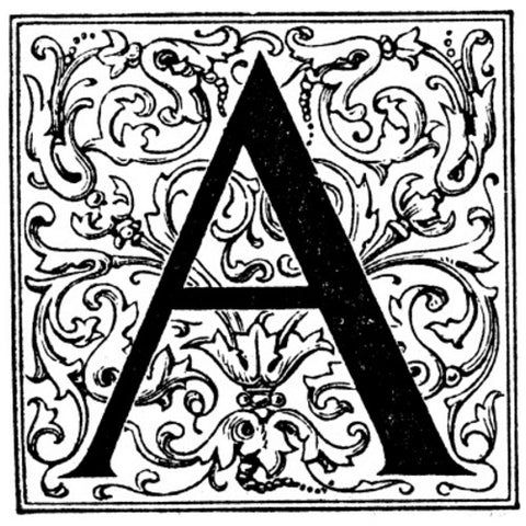 Aries Archangel Ariel