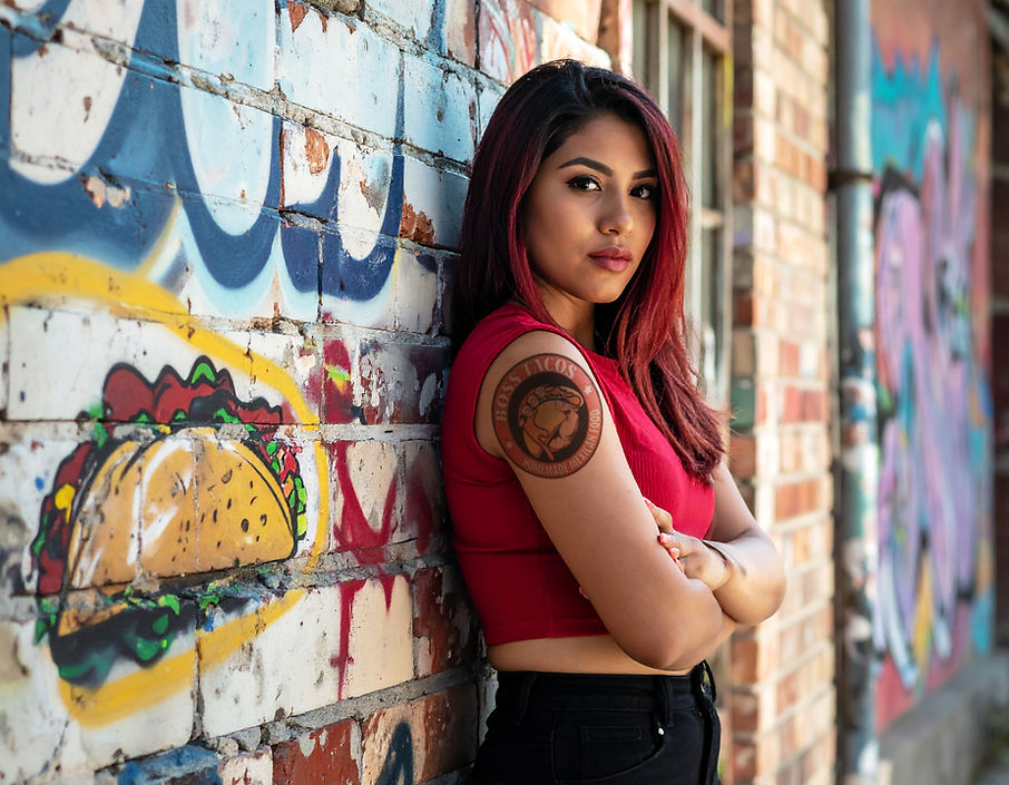BossGirlTattoo copy.jpg