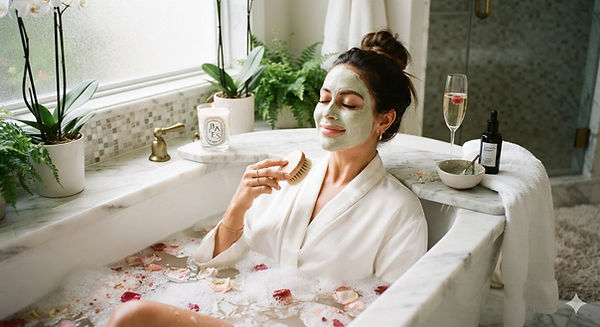 bath2.jpg