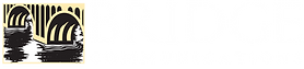 LOGOHORIZwht_edited.png