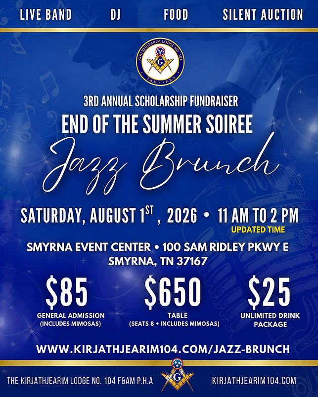 JazzBrunch20260428.png