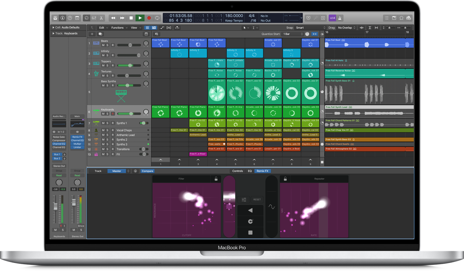 logic express v logic pro logic express v logic pro