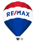 https---teamneufeld.avenuehq.com-wp-content-uploads-sites-870-2018-02-Remax-Balloon-and-lo
