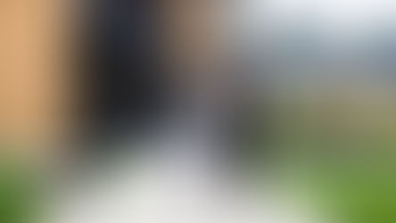 One-in-five investors snatch up interstate properties