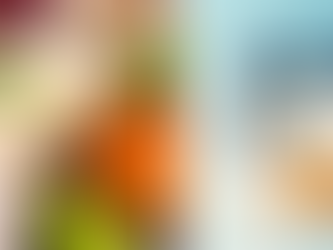 Cách nào giúp hạ cholesterol máu và đảo ngược bệnh mạch vành