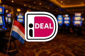 https://idealcasinotje.nl/