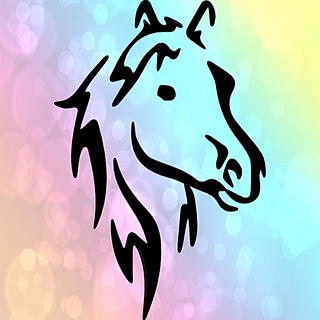 Foto van schrijver: Nellie Discotuin