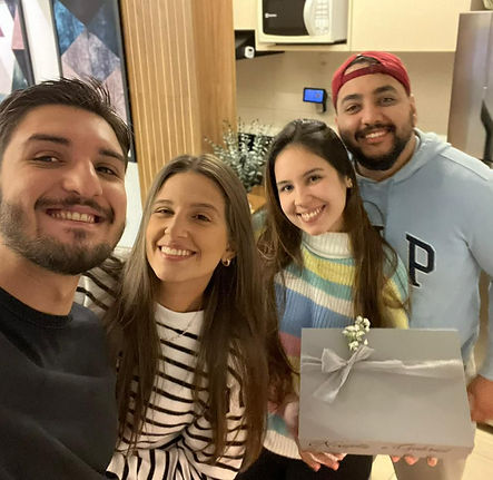 WhatsApp Image 2025-08-24 at 14.54.16 (1).jpeg