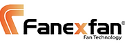 fanexfan