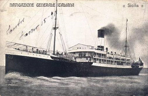 Navio.png