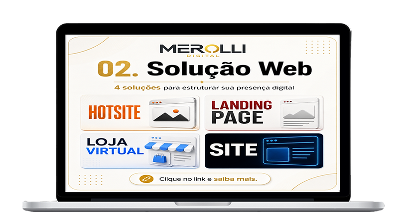 MRD SITE Slide 04_edited.png
