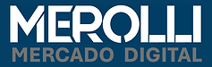 MEROLLI MERCADO DIGITAL 2.PNG