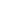 instagram.png