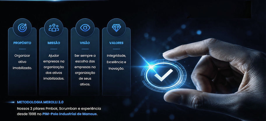 Design sem nome (15)_edited.jpg