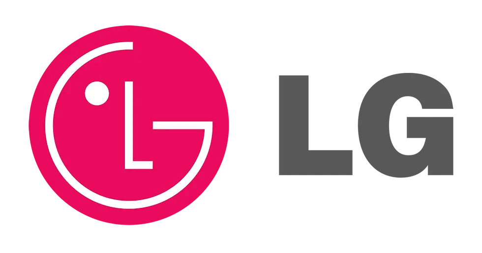 LG-Logo.webp