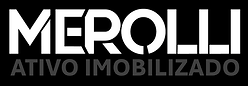 MEROLLI ATIVO IMOBILIZADO 2.PNG