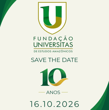 Comemoração 10 anos FUEA