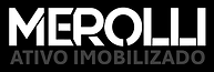 MEROLLI ATIVO IMOBILIZADO 2.PNG