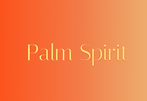 Logo.PNG