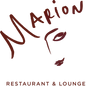 marionlogoREVISED_MAROON.png