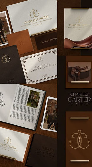 classic luxury equestrian branding design.jpeg