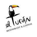 El Tucan_New Logos_Taglines-01.png