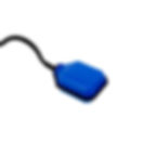 Thumbnail: S1-200 DIY Solar Pump Kit