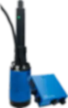 Thumbnail: S1-200 DIY Solar Pump Kit