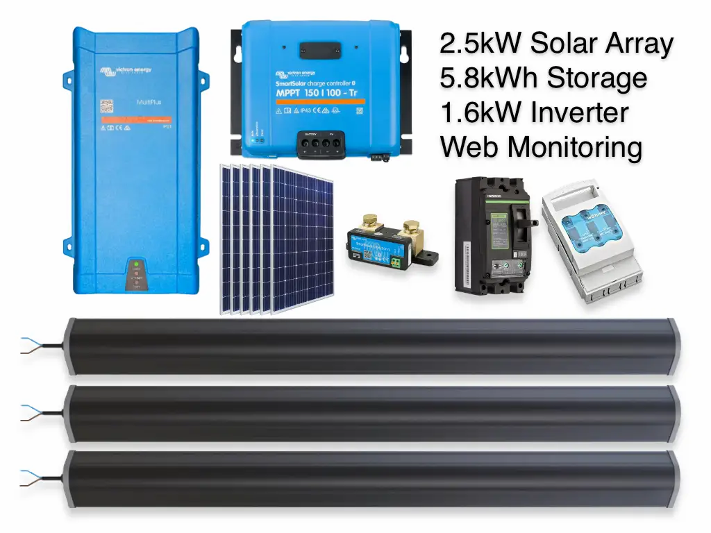 5.8kWh-LTO-2.5KPV-1.6kW