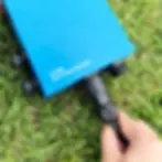 Thumbnail: S1-200 DIY Solar Pump Kit