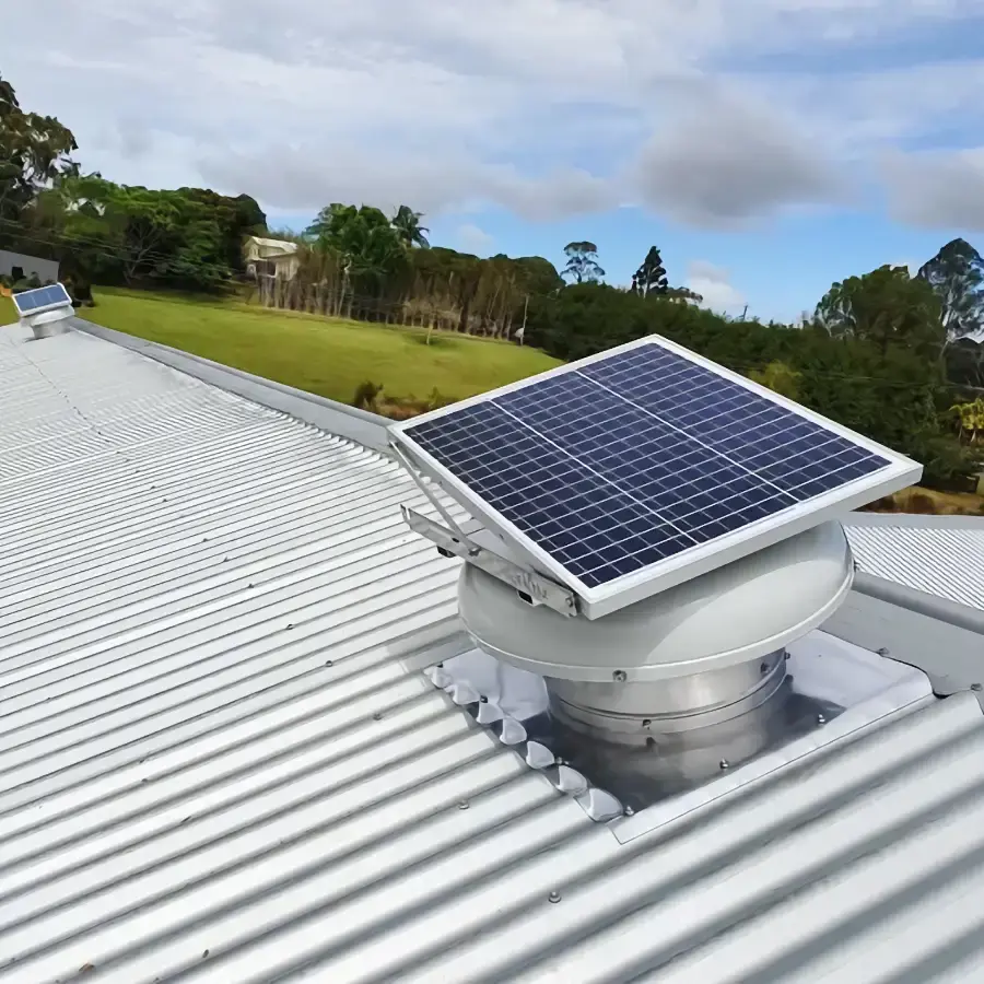 Thumbnail: SW-AU-R-40