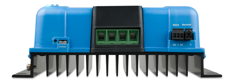Thumbnail: Smart Solar 150/85 MPPT VE.Can