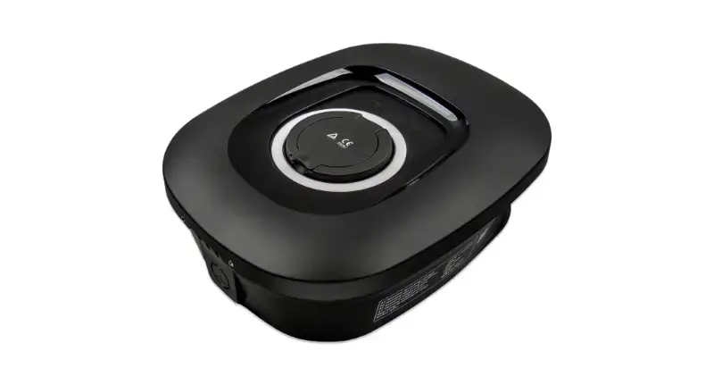 Thumbnail: EVCS - NS