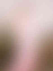 Custom-made Mermaid Prom Gown, Off The Shoulder Sequin Dress, Pink Beaded