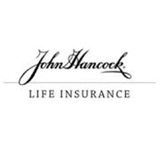 John Hancock Term Life Insurance
