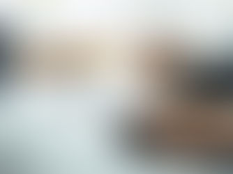 What impacts insurance premium rates?