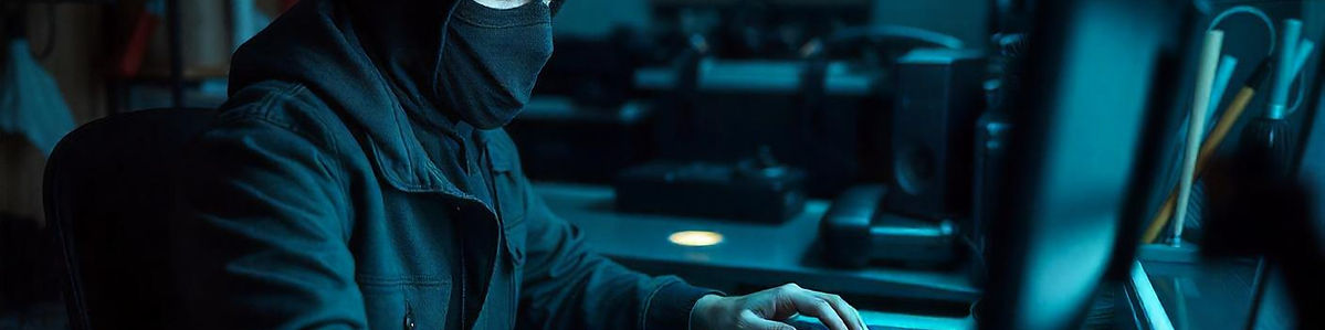 ID Theft | Downes Insurance Associates | Delaware, Maryland and Pennsylvania