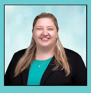 Jessica Clark - Real Estate Agent - Wilson Realty and Staging