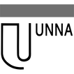 logo-stadt-unna.png