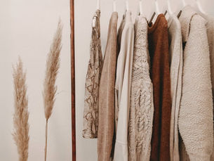 Affordable Fashion Trends for Every Budget